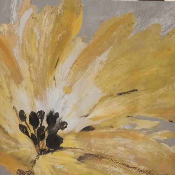 Set of canvas prints - Picture 3 of 3